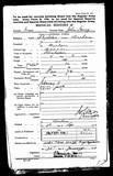 WWI Pension - I9266 - John Henry Maw.jpg